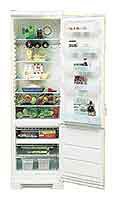 Electrolux ERE 3900