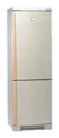 Electrolux ERB 4010 AB