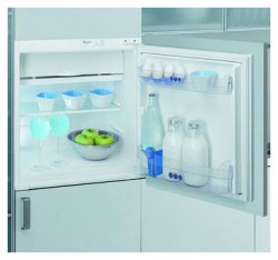 Whirlpool ART 204 LH