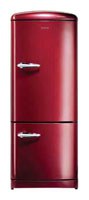 Gorenje RK 6285 OR
