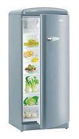 Gorenje RB 6285 OAL