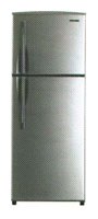 Hitachi R-628