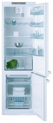 AEG S 75380 KG2