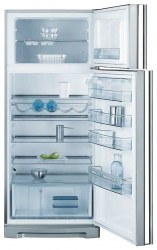 AEG S 70398 DT