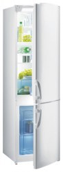 Gorenje RK 41285 W