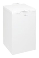 Whirlpool AFG 050 AP/1