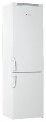 Swizer DRF-110V