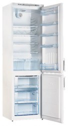 Swizer DRF-110V