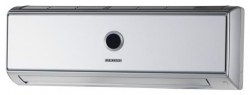 Samsung AQ09VWA