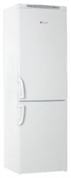 Swizer DRF-119