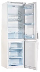 Swizer DRF-119