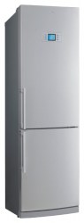 Smeg CF35PTFL
