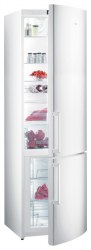 Gorenje NRK 6200 HW