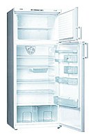 Siemens KS39V621