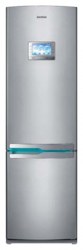 Samsung RL-55 VQBRS