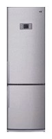 LG GA-B359 BQA