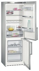 Siemens KG36VXLR20