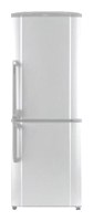 Haier HRB-306ML