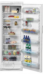 Electrolux ER 8218
