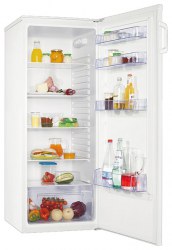 Zanussi ZRA 226 CWO