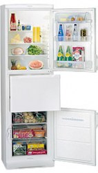Electrolux ER 8620 H