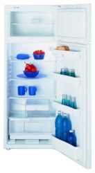 Indesit RA 24 L