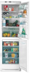 Electrolux ER 8913