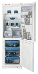 Indesit BAAN 13