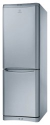 Indesit BAAN 13 PX