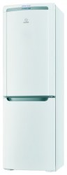 Indesit PBAA 33 NF