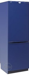 Whirlpool ART 876/G/GREY