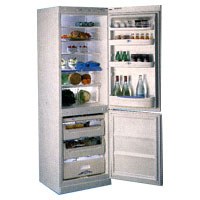 Whirlpool ART 876 BLUE