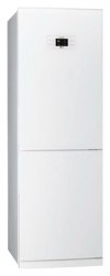 LG GR-B359 PVQA
