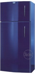 Whirlpool ART 676 BL