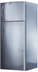 Whirlpool ART 676 IX