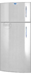 Whirlpool ART 676 JA