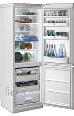 Whirlpool ART 876/ G