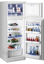 Whirlpool ARZ 901/G