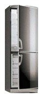 Gorenje K 377 MLB