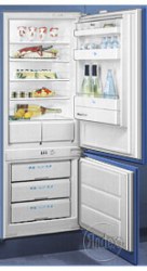 Whirlpool ARB 540