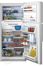 Whirlpool ARG 477