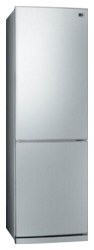 LG GR-B399 PLCA