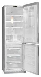 LG GR-B399 PLCA