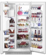 Whirlpool ART 722