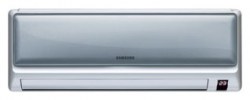 Samsung AQ18ELN