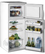 Whirlpool ART 506