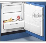 Whirlpool ARG 598