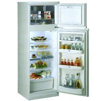 Whirlpool ARZ 901