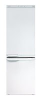 Samsung RL-28 FBSW