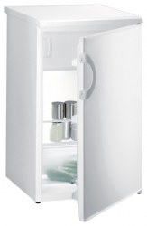 Gorenje RB 3091 AW